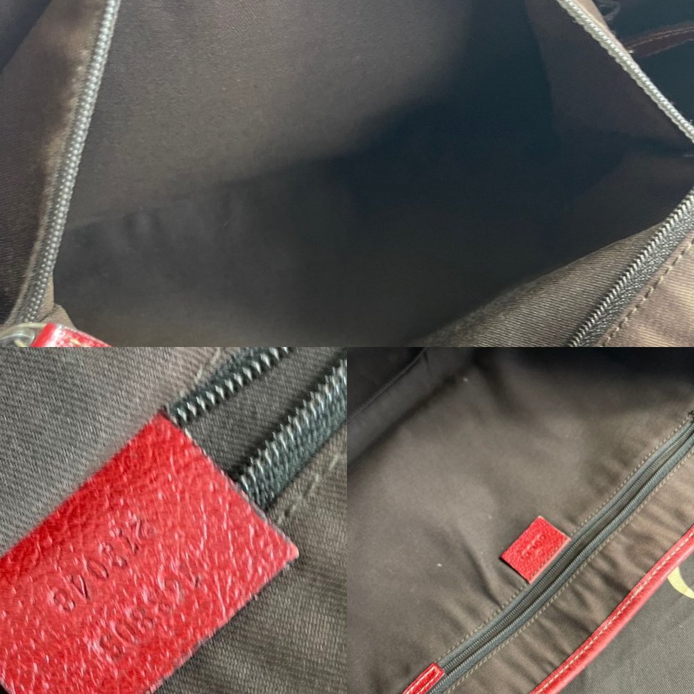 💖Authentic💖 Gucci Shoulder bag - Picture 2 of 13